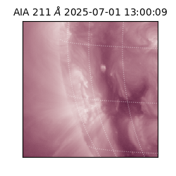 saia - 2025-07-01T13:00:09.629000