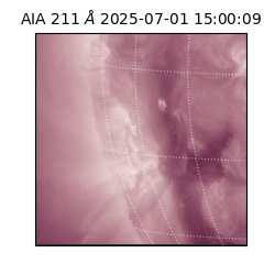 saia - 2025-07-01T15:00:09.623000