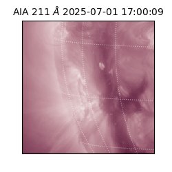 saia - 2025-07-01T17:00:09.630000