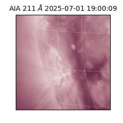 saia - 2025-07-01T19:00:09.626000