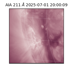 saia - 2025-07-01T20:00:09.630000
