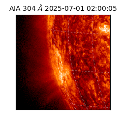 saia - 2025-07-01T02:00:05.129000