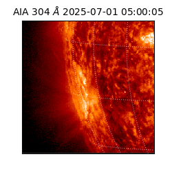 saia - 2025-07-01T05:00:05.129000