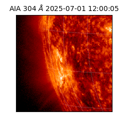 saia - 2025-07-01T12:00:05.129000