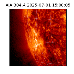 saia - 2025-07-01T15:00:05.129000