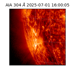 saia - 2025-07-01T16:00:05.129000