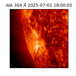 saia - 2025-07-01T18:00:05.129000