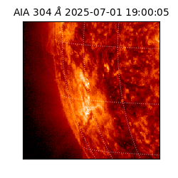 saia - 2025-07-01T19:00:05.133000