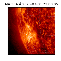 saia - 2025-07-01T22:00:05.122000