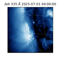 saia - 2025-07-01T04:00:00.625000