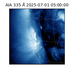 saia - 2025-07-01T05:00:00.625000