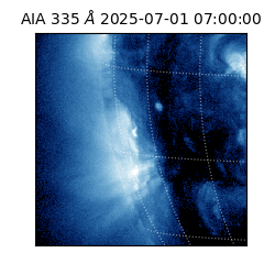 saia - 2025-07-01T07:00:00.626000
