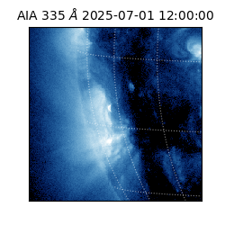 saia - 2025-07-01T12:00:00.622000
