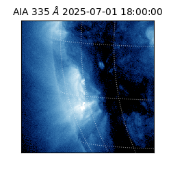 saia - 2025-07-01T18:00:00.625000