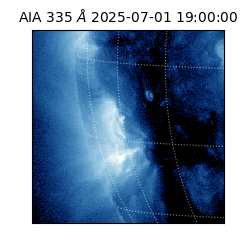 saia - 2025-07-01T19:00:00.625000