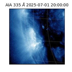 saia - 2025-07-01T20:00:00.626000