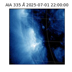 saia - 2025-07-01T22:00:00.618000