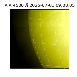 saia - 2025-07-01T09:00:05.963000