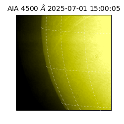saia - 2025-07-01T15:00:05.963000