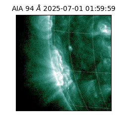 saia - 2025-07-01T01:59:59.125000