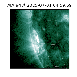 saia - 2025-07-01T04:59:59.122000
