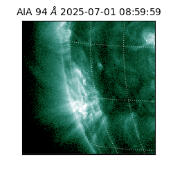 saia - 2025-07-01T08:59:59.115000