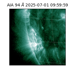 saia - 2025-07-01T09:59:59.122000