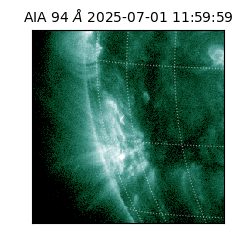 saia - 2025-07-01T11:59:59.122000