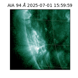 saia - 2025-07-01T15:59:59.122000