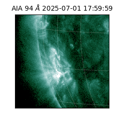 saia - 2025-07-01T17:59:59.147000