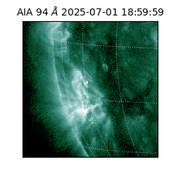 saia - 2025-07-01T18:59:59.130000