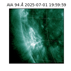 saia - 2025-07-01T19:59:59.122000