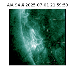 saia - 2025-07-01T21:59:59.115000