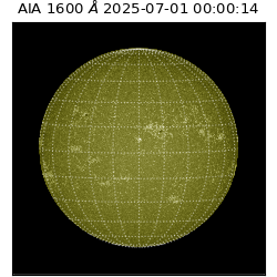 saia - 2025-07-01T00:00:14.126000