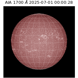 saia - 2025-07-01T00:00:28.717000