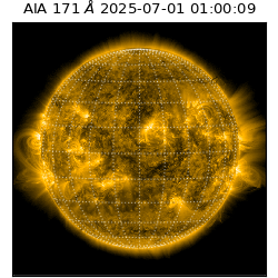 saia - 2025-07-01T01:00:09.349000