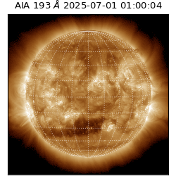 saia - 2025-07-01T01:00:04.846000