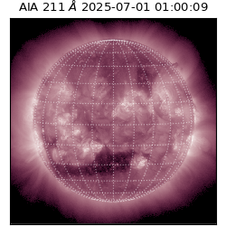 saia - 2025-07-01T01:00:09.626000