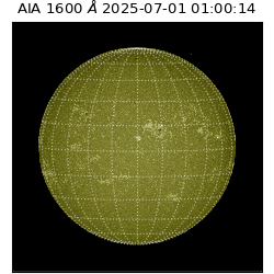 saia - 2025-07-01T01:00:14.126000