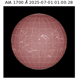 saia - 2025-07-01T01:00:28.717000