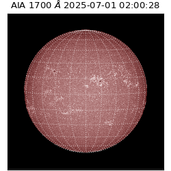 saia - 2025-07-01T02:00:28.718000
