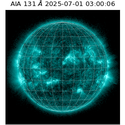 saia - 2025-07-01T03:00:06.622000