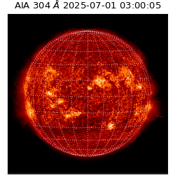 saia - 2025-07-01T03:00:05.129000