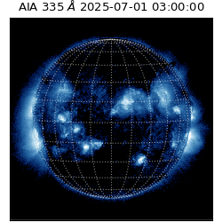 saia - 2025-07-01T03:00:00.626000