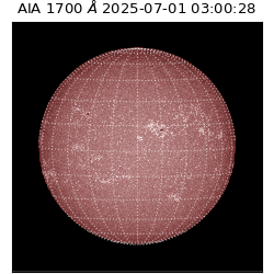 saia - 2025-07-01T03:00:28.717000