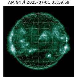 saia - 2025-07-01T03:59:59.122000