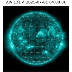 saia - 2025-07-01T04:00:06.625000