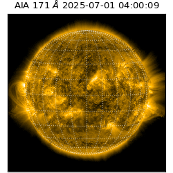 saia - 2025-07-01T04:00:09.349000