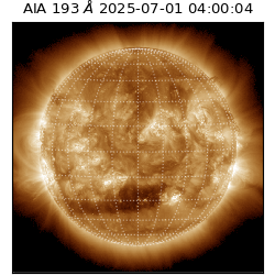 saia - 2025-07-01T04:00:04.843000