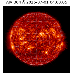 saia - 2025-07-01T04:00:05.129000